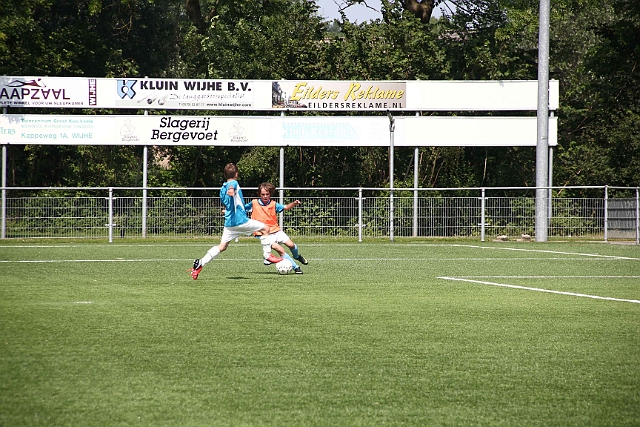 2012-07-25-Voetbalkamp - 201.jpg